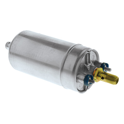 EMS OEM Electronic Fuel Pump - EFP-202