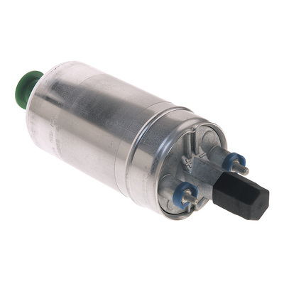 EMS OEM Electronic Fuel Pump - EFP-209