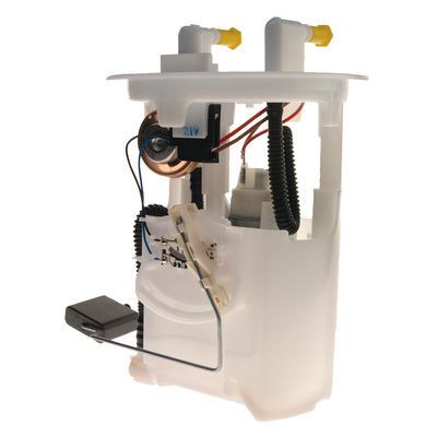 EMS OEM Electronic Fuel Pump - EFP-260