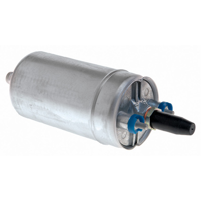 EMS OEM Electronic Fuel Pump - EFP-278