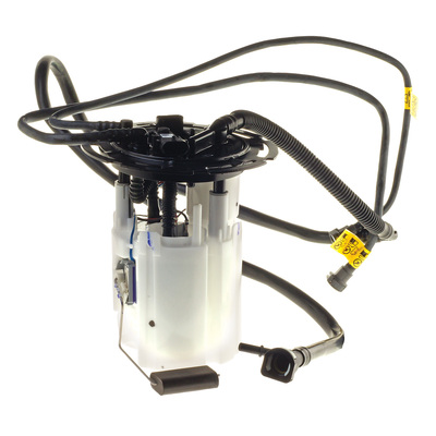 EMS OEM Electronic Fuel Pump - EFP-304