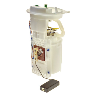 EMS OEM Electronic Fuel Pump - EFP-345