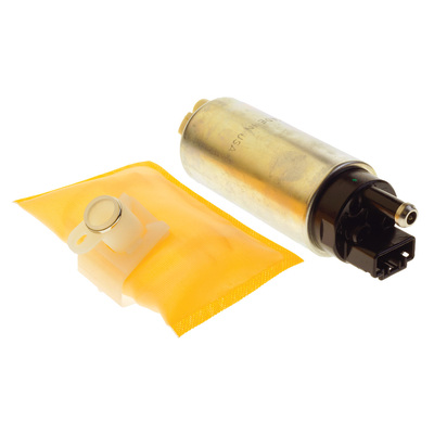 EMS OEM Electronic Fuel Pump - EFP-357