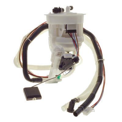 EMS OEM Electronic Fuel Pump - EFP-365