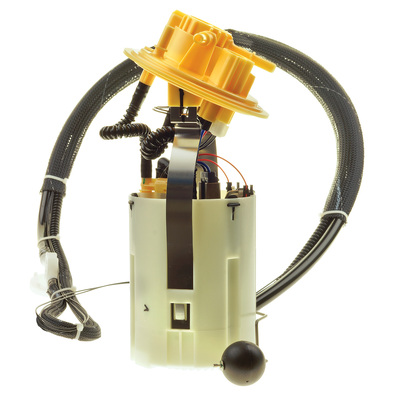 EMS OEM Electronic Fuel Pump - EFP-381