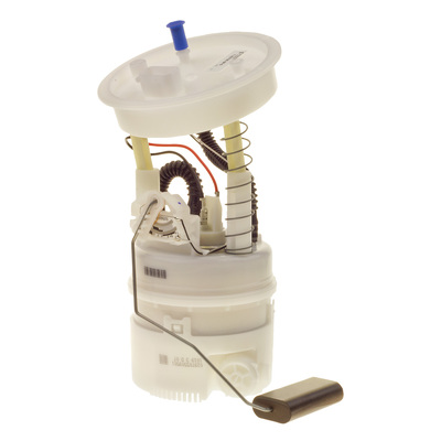 EMS OEM Electronic Fuel Pump - EFP-397