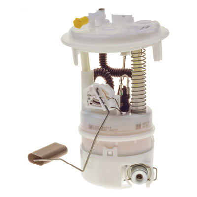 EMS OEM Electronic Fuel Pump - EFP-404