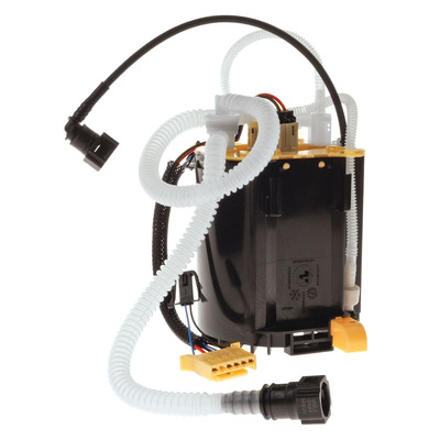 EMS OEM Electronic Fuel Pump - EFP-459