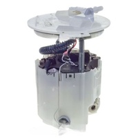 EMS OEM Electronic Fuel Pump - EFP-467