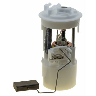 EMS OEM Electronic Fuel Pump - EFP-692