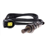 EMS OEM Exhaust Gas Oxygen Sensor - EGO-033