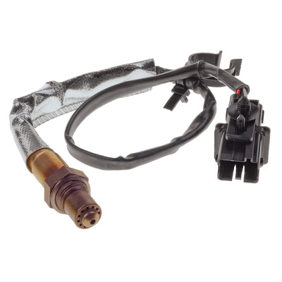 EMS OEM Exhaust Gas Oxygen Sensor - EGO-236