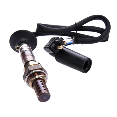 EMS OEM Exhaust Gas Oxygen Sensor - EGO-383