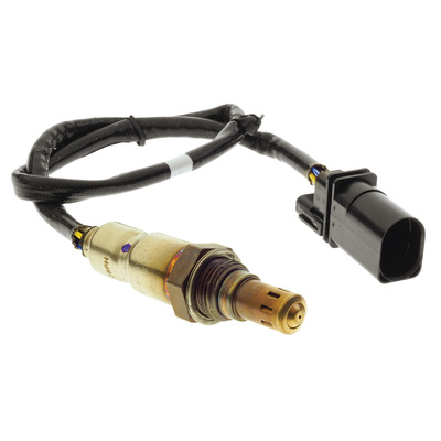 EMS OEM Exhaust Gas Oxygen Sensor - EGO-644