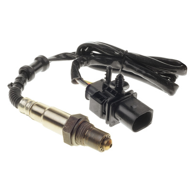 EMS OEM Exhaust Gas Oxygen Sensor - EGO-693