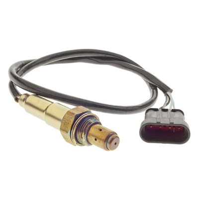 EMS OEM Exhaust Gas Oxygen Sensor - EGO-699