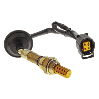 EMS OEM Exhaust Gas Oxygen Sensor - EGO-707