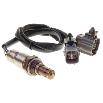 EMS OEM Exhaust Gas Oxygen Sensor - EGO-722