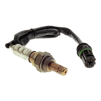 EMS OEM Exhaust Gas Oxygen Sensor - EGO-730