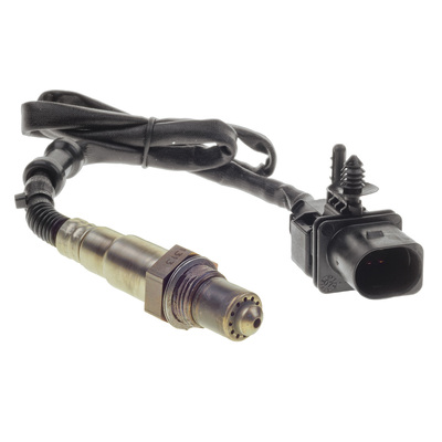 EMS OEM Exhaust Gas Oxygen Sensor - EGO-737