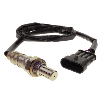 EMS OEM Exhaust Gas Oxygen Sensor - EGO-741