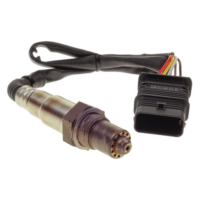 EMS OEM Exhaust Gas Oxygen Sensor - EGO-744