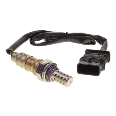 EMS OEM Exhaust Gas Oxygen Sensor - EGO-745