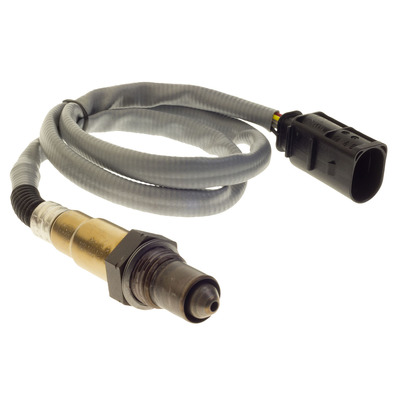 EMS OEM Exhaust Gas Oxygen Sensor - EGO-803