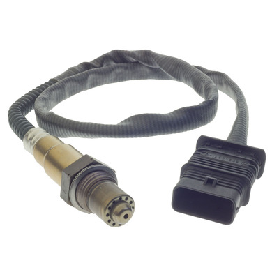 EMS OEM Exhaust Gas Oxygen Sensor - EGO-813