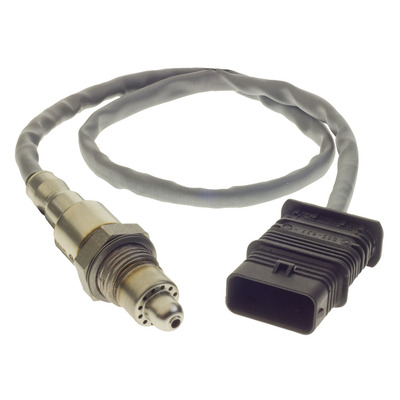 EMS OEM Exhaust Gas Oxygen Sensor - EGO-814