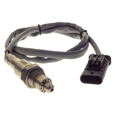 EMS OEM Exhaust Gas Oxygen Sensor - EGO-817