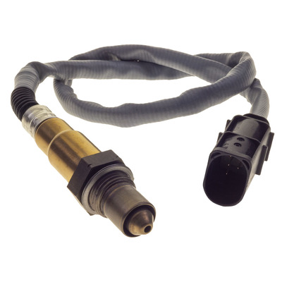 EMS OEM Exhaust Gas Oxygen Sensor - EGO-818