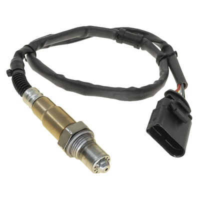 EMS OEM Exhaust Gas Oxygen Sensor - EGO-834