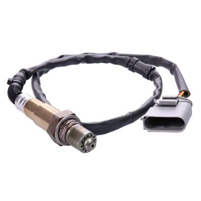 EMS OEM Exhaust Gas Oxygen Sensor - EGO-851