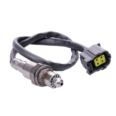 EMS OEM Exhaust Gas Oxygen Sensor - EGO-867