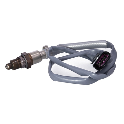 EMS OEM Exhaust Gas Oxygen Sensor - EGO-869