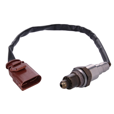 EMS OEM Exhaust Gas Oxygen Sensor - EGO-883