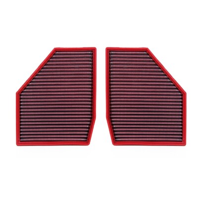 BMC Performance Air Filter for BMW - FB01034