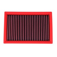 BMC Performance Air Filter for Honda, Hyundai & Peugeot - FB100/01