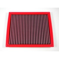 BMC Performance Air Filter for Audi, BMW & Holden - FB102/01