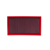 BMC Performance Air Filter - FB103/01