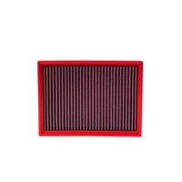 BMC Performance Air Filter - FB106/01