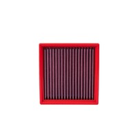 BMC Performance Air Filter - FB107/01