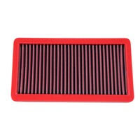 BMC Performance Air Filter - FB110/03