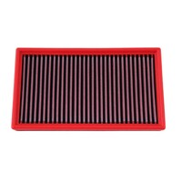 BMC Performance Air Filter for Audi, VW & Jaguar - FB112/01