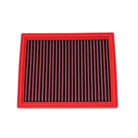 BMC Performance Air Filter for VW Golf - FB116/05