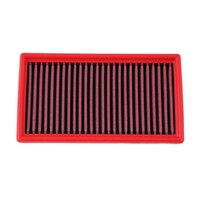 BMC Performance Air Filter for BMW - FB117/01