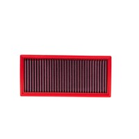 BMC Performance Air Filter for BMW/Ford - FB118/01