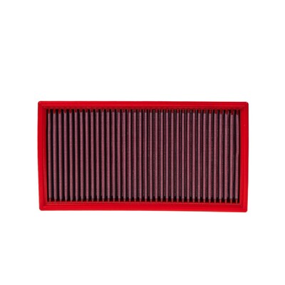 BMC Performance Air Filter - FB120/01