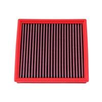 BMC Performance Air Filter for BMW - FB121/01